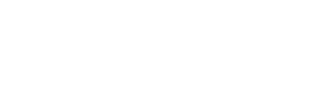 logo en prendre plein la vie